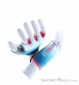 Roeckl Tarifa Kids Biking Gloves, Roeckl, Light-Blue, , Boy,Girl, 0411-10010, 5638188251, 4065901032884, N4-19.jpg