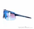 Sweet Protection Shinobi Rig Reflect Sports Glasses, , Blue, , Male,Female,Unisex, 0183-10321, 5638188265, , N1-06.jpg