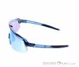Sweet Protection Shinobi Rig Reflect Sports Glasses, , Blue, , Male,Female,Unisex, 0183-10321, 5638188265, , N2-07.jpg