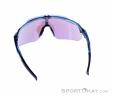 Sweet Protection Shinobi Rig Reflect Sports Glasses, , Blue, , Male,Female,Unisex, 0183-10321, 5638188265, , N2-12.jpg