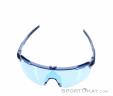 Sweet Protection Shinobi Rig Reflect Sports Glasses, , Blue, , Male,Female,Unisex, 0183-10321, 5638188265, , N3-03.jpg