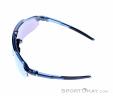 Sweet Protection Shinobi Rig Reflect Sports Glasses, , Blue, , Male,Female,Unisex, 0183-10321, 5638188265, , N3-08.jpg