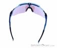 Sweet Protection Shinobi Rig Reflect Sports Glasses, , Blue, , Male,Female,Unisex, 0183-10321, 5638188265, , N3-13.jpg