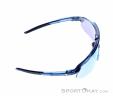 Sweet Protection Shinobi Rig Reflect Sports Glasses, , Blue, , Male,Female,Unisex, 0183-10321, 5638188265, , N3-18.jpg