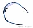 Sweet Protection Shinobi Rig Reflect Sports Glasses, , Blue, , Male,Female,Unisex, 0183-10321, 5638188265, , N4-09.jpg