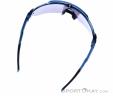 Sweet Protection Shinobi Rig Reflect Sports Glasses, , Blue, , Male,Female,Unisex, 0183-10321, 5638188265, , N4-14.jpg