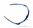 Sweet Protection Shinobi Rig Reflect Sports Glasses, , Blue, , Male,Female,Unisex, 0183-10321, 5638188265, , N4-19.jpg