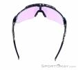 Sweet Protection Shinobi Rig Reflect Sports Glasses, , Purple, , Male,Female,Unisex, 0183-10321, 5638188266, , N3-13.jpg