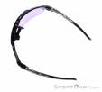 Sweet Protection Shinobi Rig Reflect Sports Glasses, , Purple, , Male,Female,Unisex, 0183-10321, 5638188266, , N4-09.jpg