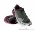 Dynafit Ultra Pro 2 Women Trail Running Shoes, , Olive-Dark Green, , Female, 0015-11713, 5638188269, , N1-01.jpg