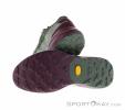 Dynafit Ultra Pro 2 Women Trail Running Shoes, , Olive-Dark Green, , Female, 0015-11713, 5638188269, , N1-11.jpg