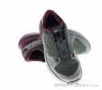 Dynafit Ultra Pro 2 Femmes Chaussures de trail, , Vert foncé olive, , Femmes, 0015-11713, 5638188269, , N2-02.jpg