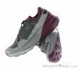 Dynafit Ultra Pro 2 Women Trail Running Shoes, , Olive-Dark Green, , Female, 0015-11713, 5638188269, , N2-07.jpg