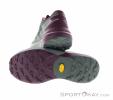 Dynafit Ultra Pro 2 Women Trail Running Shoes, , Olive-Dark Green, , Female, 0015-11713, 5638188269, , N2-12.jpg