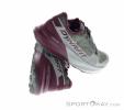 Dynafit Ultra Pro 2 Women Trail Running Shoes, , Olive-Dark Green, , Female, 0015-11713, 5638188269, , N2-17.jpg