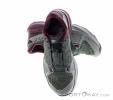 Dynafit Ultra Pro 2 Women Trail Running Shoes, , Olive-Dark Green, , Female, 0015-11713, 5638188269, , N3-03.jpg
