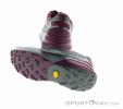 Dynafit Ultra Pro 2 Women Trail Running Shoes, , Olive-Dark Green, , Female, 0015-11713, 5638188269, , N3-13.jpg