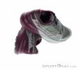 Dynafit Ultra Pro 2 Women Trail Running Shoes, , Olive-Dark Green, , Female, 0015-11713, 5638188269, , N3-18.jpg