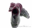 Dynafit Ultra Pro 2 Women Trail Running Shoes, Dynafit, Olive-Dark Green, , Female, 0015-11713, 5638188269, 4053866693066, N4-04.jpg