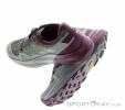 Dynafit Ultra Pro 2 Femmes Chaussures de trail, Dynafit, Vert foncé olive, , Femmes, 0015-11713, 5638188269, 4053866693066, N4-09.jpg