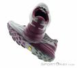 Dynafit Ultra Pro 2 Women Trail Running Shoes, , Olive-Dark Green, , Female, 0015-11713, 5638188269, , N4-14.jpg