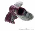 Dynafit Ultra Pro 2 Mujer Calzado trail running, Dynafit, Verde oliva oscuro, , Mujer, 0015-11713, 5638188269, 4053866693066, N4-19.jpg