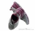 Dynafit Ultra Pro 2 Women Trail Running Shoes, Dynafit, Olive-Dark Green, , Female, 0015-11713, 5638188269, 4053866693066, N5-05.jpg
