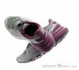 Dynafit Ultra Pro 2 Femmes Chaussures de trail, , Vert foncé olive, , Femmes, 0015-11713, 5638188269, , N5-10.jpg