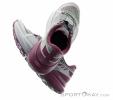 Dynafit Ultra Pro 2 Women Trail Running Shoes, , Olive-Dark Green, , Female, 0015-11713, 5638188269, , N5-15.jpg