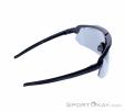 Sweet Protection Shinobi Polarized Sports Glasses, , Black, , Male,Female,Unisex, 0183-10322, 5638188274, , N2-17.jpg
