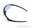 Sweet Protection Shinobi Polarized Sports Glasses, , Black, , Male,Female,Unisex, 0183-10322, 5638188274, , N3-08.jpg
