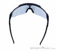 Sweet Protection Shinobi Polarized Sports Glasses, , Black, , Male,Female,Unisex, 0183-10322, 5638188274, , N3-13.jpg