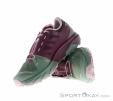Dynafit Alpine Pro 2 Women Trail Running Shoes, , Olive-Dark Green, , Female, 0015-11714, 5638188277, , N1-06.jpg