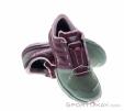 Dynafit Alpine Pro 2 Women Trail Running Shoes, Dynafit, Olive-Dark Green, , Female, 0015-11714, 5638188277, 4053866691178, N2-02.jpg