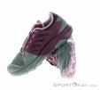 Dynafit Alpine Pro 2 Women Trail Running Shoes, , Olive-Dark Green, , Female, 0015-11714, 5638188277, , N2-07.jpg