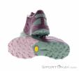 Dynafit Alpine Pro 2 Women Trail Running Shoes, , Olive-Dark Green, , Female, 0015-11714, 5638188277, , N2-12.jpg