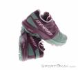 Dynafit Alpine Pro 2 Women Trail Running Shoes, Dynafit, Olive-Dark Green, , Female, 0015-11714, 5638188277, 4053866691178, N2-17.jpg