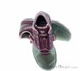 Dynafit Alpine Pro 2 Women Trail Running Shoes, , Olive-Dark Green, , Female, 0015-11714, 5638188277, , N3-03.jpg