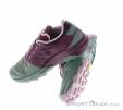 Dynafit Alpine Pro 2 Women Trail Running Shoes, , Olive-Dark Green, , Female, 0015-11714, 5638188277, , N3-08.jpg