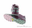 Dynafit Alpine Pro 2 Women Trail Running Shoes, , Olive-Dark Green, , Female, 0015-11714, 5638188277, , N3-13.jpg