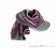 Dynafit Alpine Pro 2 Women Trail Running Shoes, , Olive-Dark Green, , Female, 0015-11714, 5638188277, , N3-18.jpg