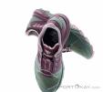 Dynafit Alpine Pro 2 Women Trail Running Shoes, Dynafit, Olive-Dark Green, , Female, 0015-11714, 5638188277, 4053866691178, N4-04.jpg