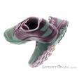 Dynafit Alpine Pro 2 Women Trail Running Shoes, , Olive-Dark Green, , Female, 0015-11714, 5638188277, , N4-09.jpg