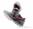 Dynafit Alpine Pro 2 Femmes Chaussures de trail, Dynafit, Vert foncé olive, , Femmes, 0015-11714, 5638188277, 4053866691178, N4-14.jpg