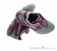 Dynafit Alpine Pro 2 Dámy Trailová bežecká obuv, Dynafit, Olivová zelená, , Ženy, 0015-11714, 5638188277, 4053866691178, N4-19.jpg