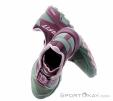 Dynafit Alpine Pro 2 Dámy Trailová bežecká obuv, Dynafit, Olivová zelená, , Ženy, 0015-11714, 5638188277, 4053866691178, N5-05.jpg