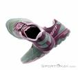 Dynafit Alpine Pro 2 Women Trail Running Shoes, , Olive-Dark Green, , Female, 0015-11714, 5638188277, , N5-10.jpg