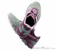 Dynafit Alpine Pro 2 Dámy Trailová bežecká obuv, Dynafit, Olivová zelená, , Ženy, 0015-11714, 5638188277, 4053866691178, N5-15.jpg