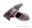 Dynafit Alpine Pro 2 Women Trail Running Shoes, , Olive-Dark Green, , Female, 0015-11714, 5638188277, , N5-20.jpg