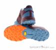 Dynafit Alpine Pro 2 Páni Trailová bežecká obuv, Dynafit, Červená, , Muži, 0015-11715, 5638188294, 4053866690898, N2-12.jpg